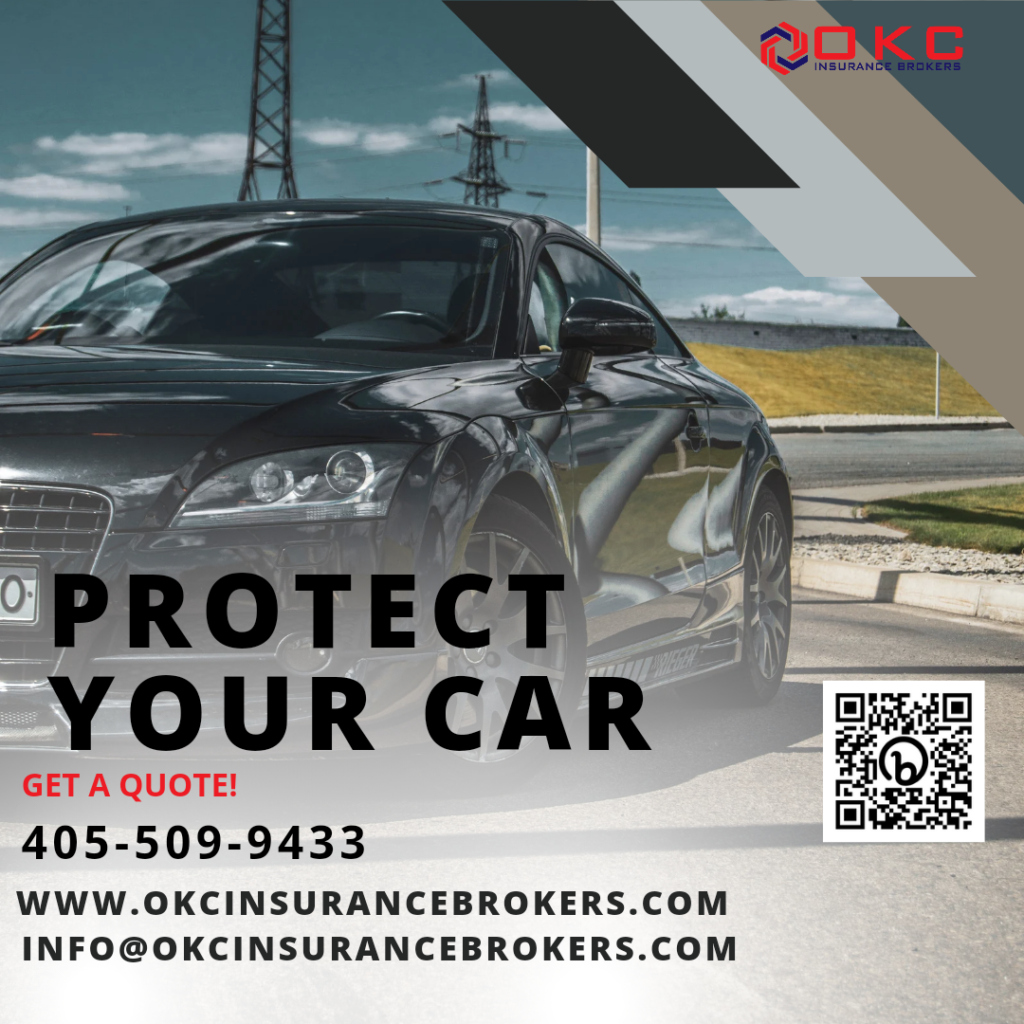 Regularly Reviewing Your Insurance Policies