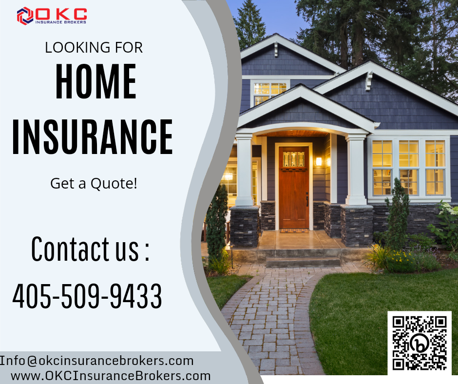 Regularly Reviewing Your Insurance Policies
