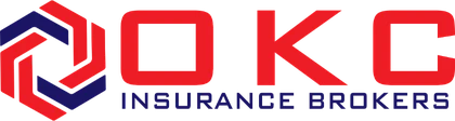OKC Insurance Brokers