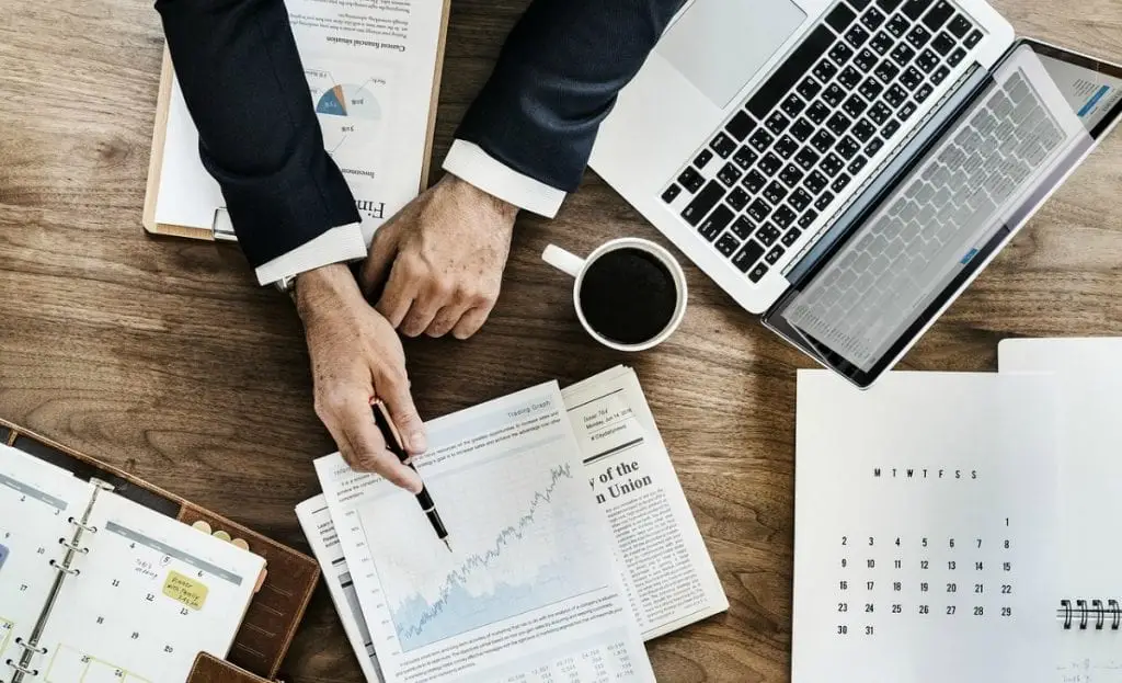 commercial insurance benefits