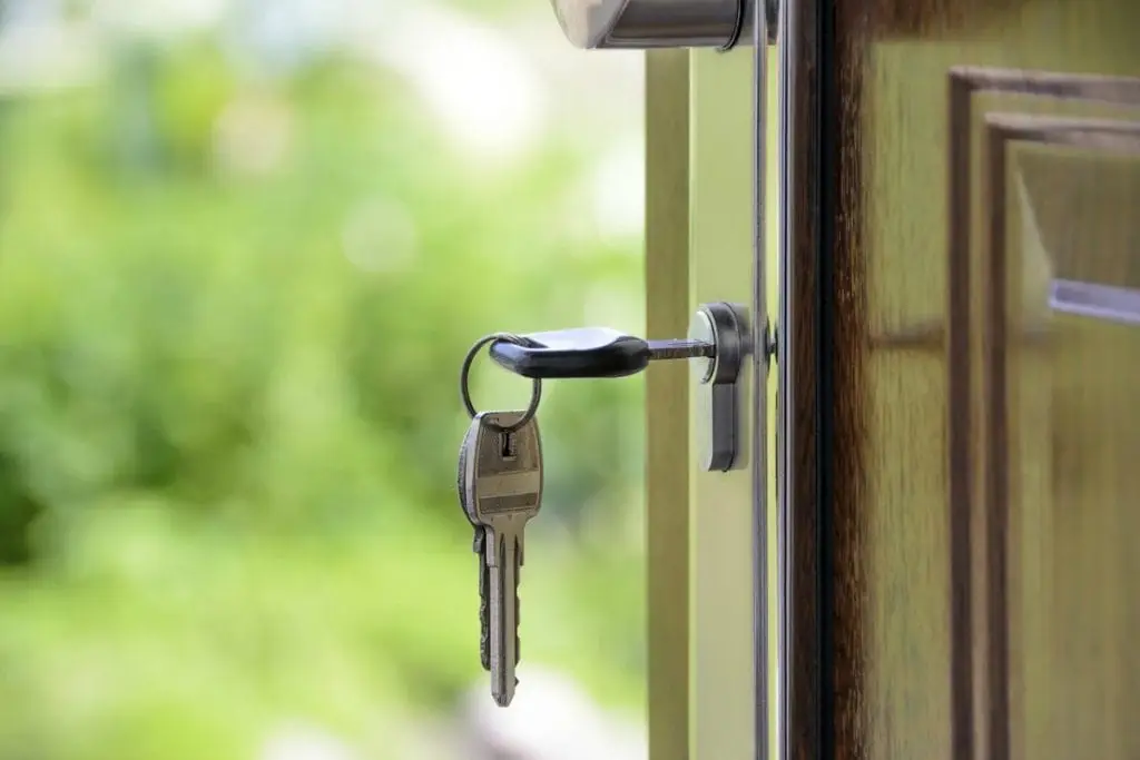 renters insurance benefits