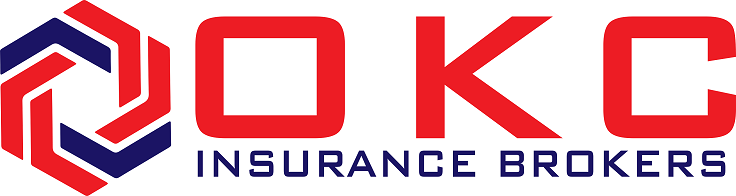 what-is-false-pretense-coverage-okc-insurance-brokers