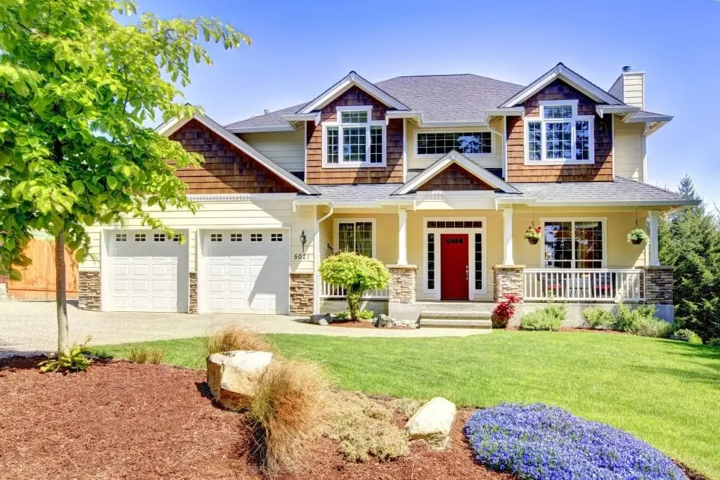 home insurance