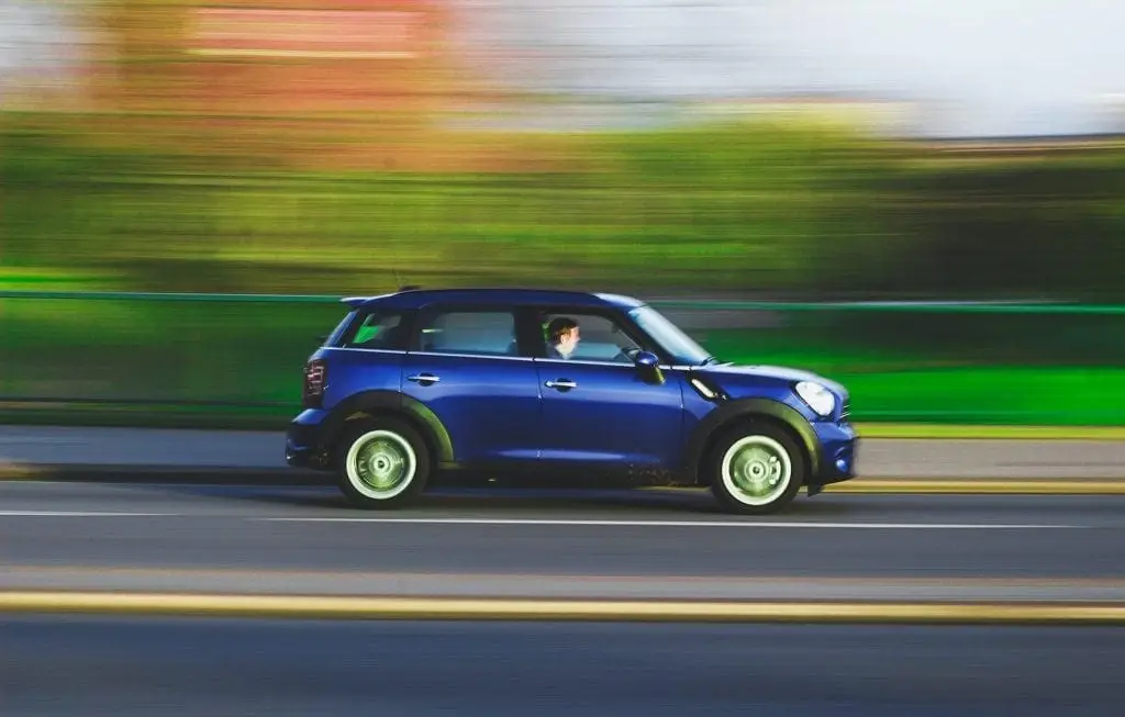 Car Insurance