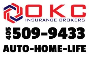ATV Insurance Life Insurance Flood Insurance Renters Insurance Condo Insuranc Landlord