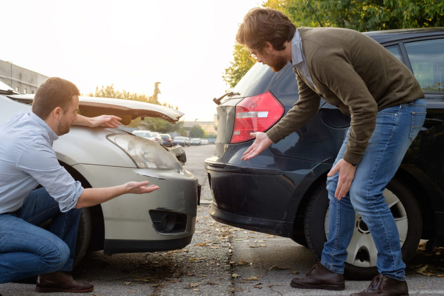 Unstacked Uninsured Motorist Coverage