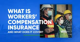 workers compensation insurance