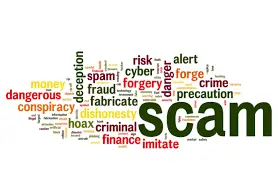 crime insurance