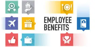 health insurance for employers in Oklahoma