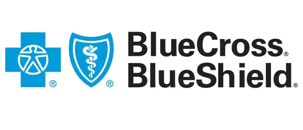 health insurance for employers in Oklahoma
