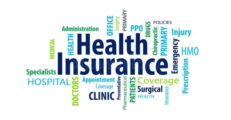 health insurance for employers in Oklahoma