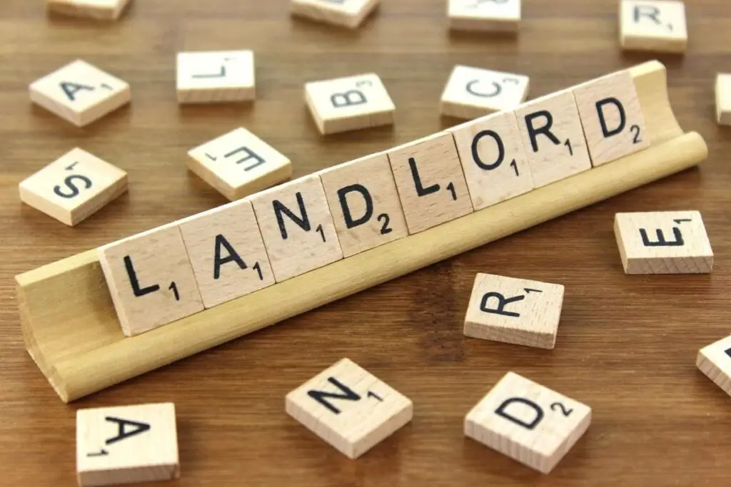 What is Landlord Insurance