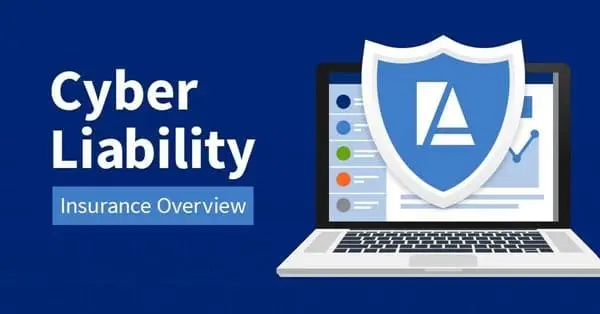 Cyber liability insurance for You