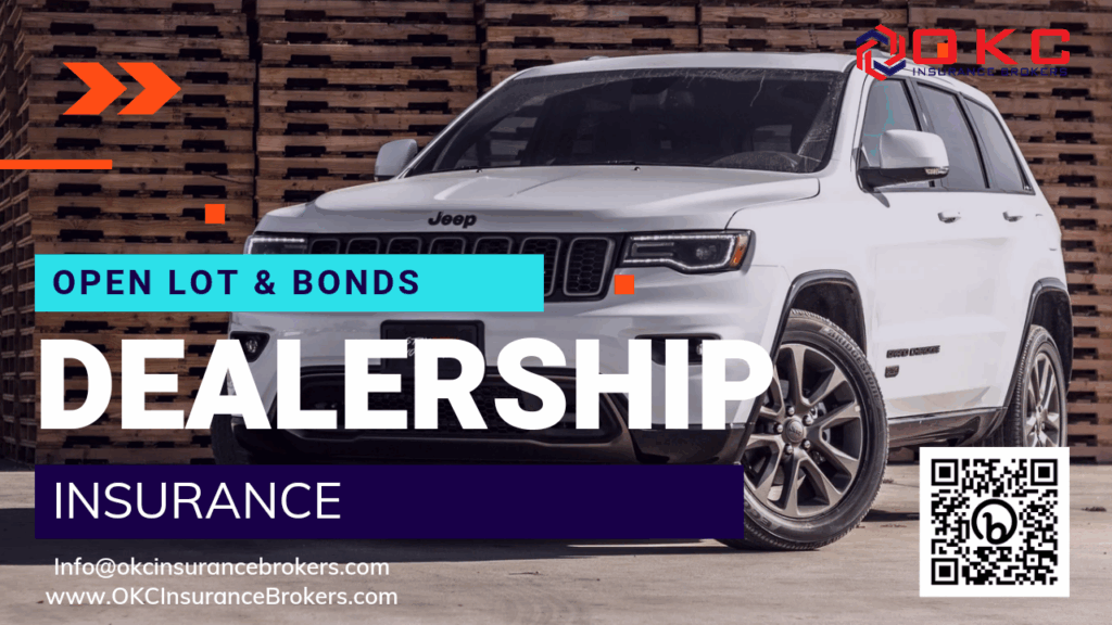 Descriptive alt text for image 3 - This image shows important visual content that enhances the user experience and provides context for the surrounding text.