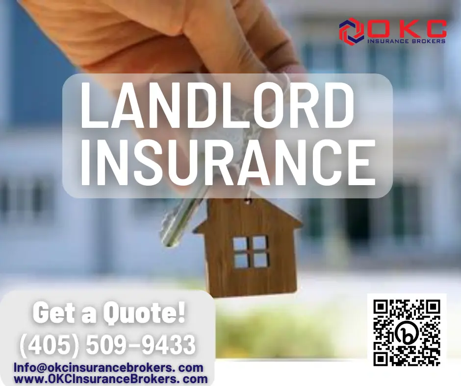 affordable landlord insurance