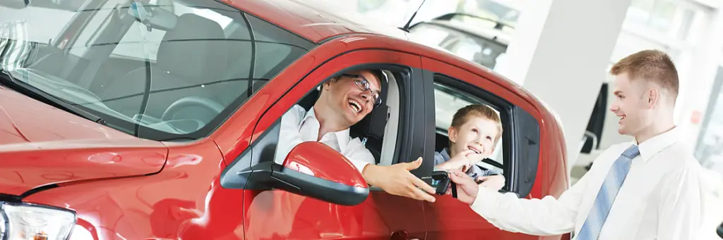 Oklahoma auto insurance discounts