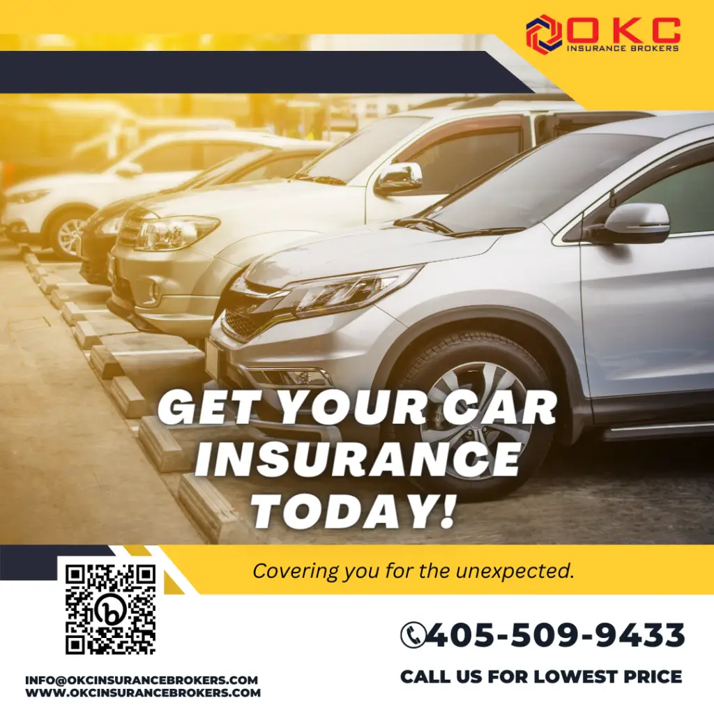 comprehensive auto insurance