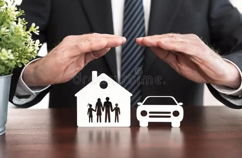 Safeguarding Your Home