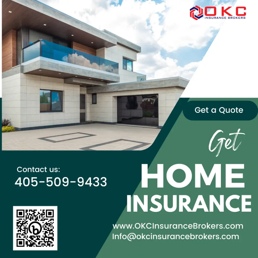 Safeguarding Your Home