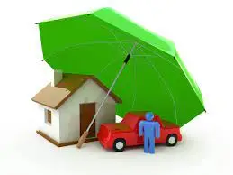 bundling landlord insurance