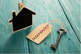 Landlord insurance in Oklahoma