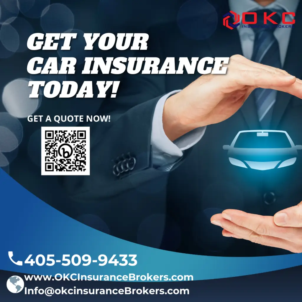 Roadside assistance coverage