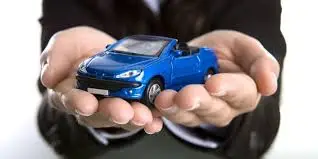 Roadside assistance coverage