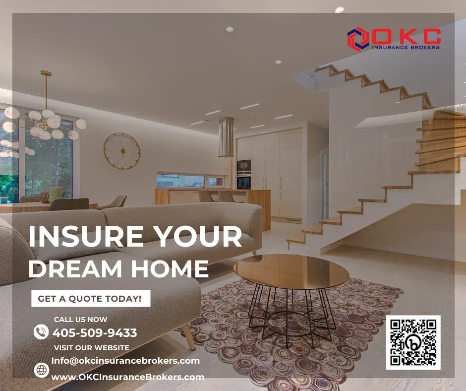 Home insurance projects