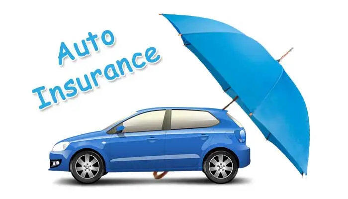 Best Auto Insurance