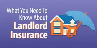Protect your rental property