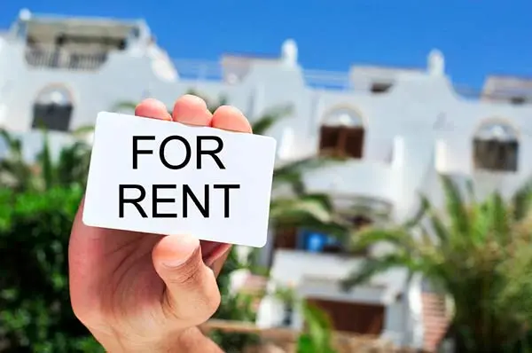 Ultimate Guide to Renting