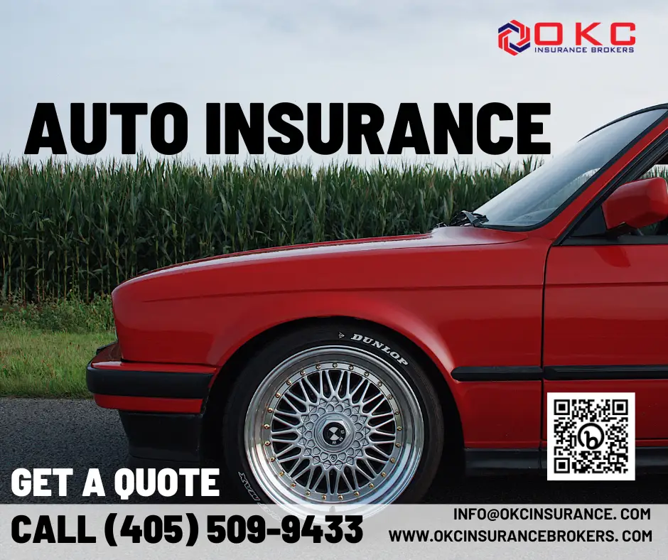 auto insurance solutions