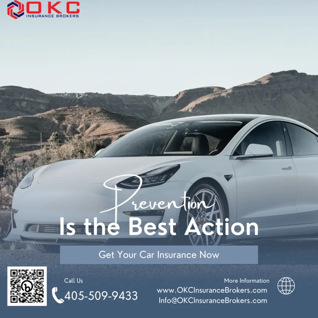 Auto Insurance Protection