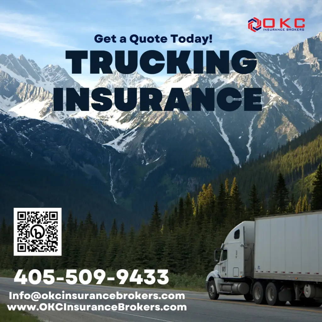Truck Insurance Coverage
