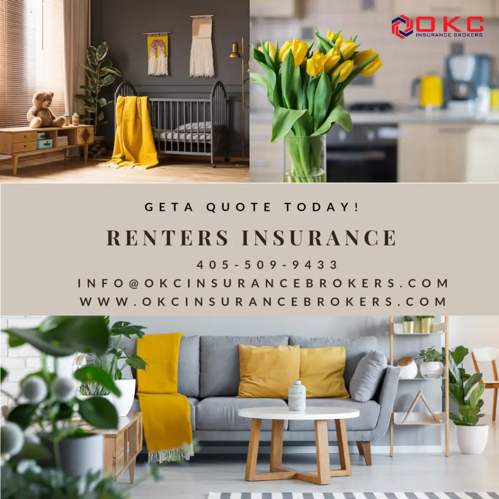 renting basics guide