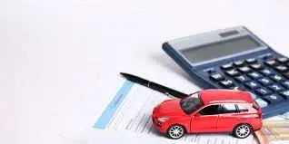 auto insurance guide