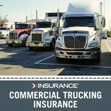 trucking insurance guide