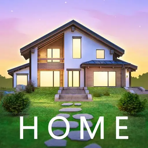 Home Insurance OKC