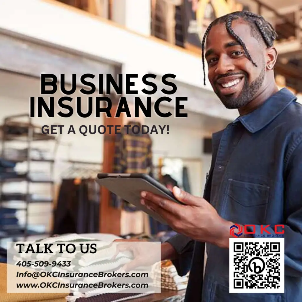 Business Select Plus endorsements