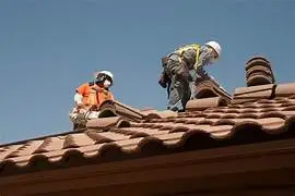 roofing insurance coverage