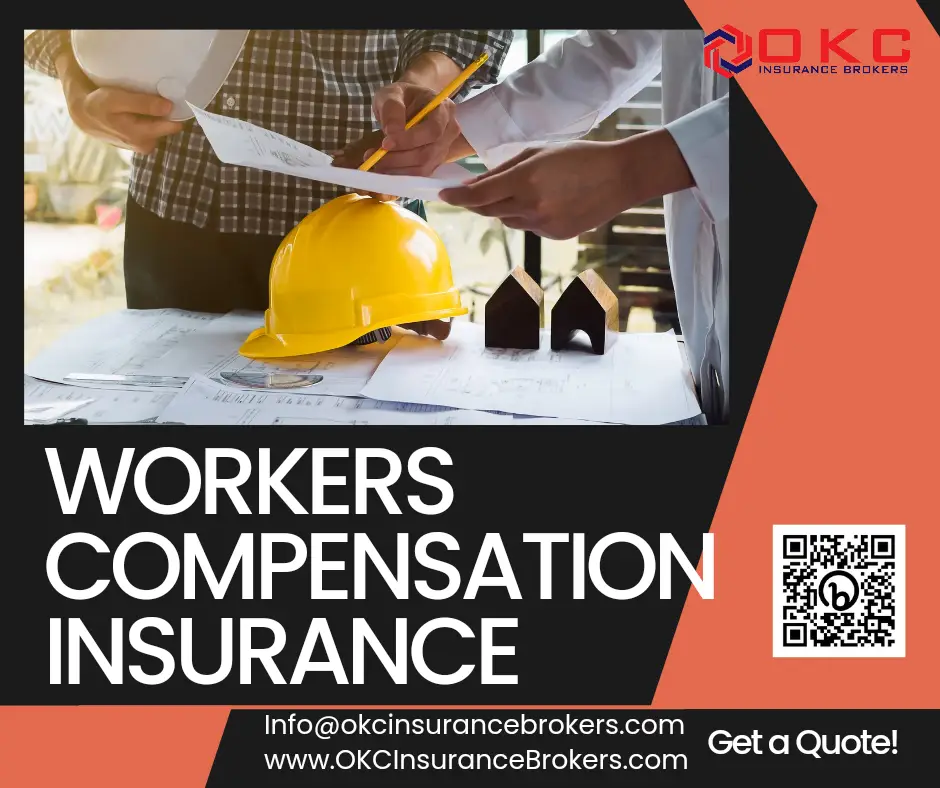 Employer Liability Insurance