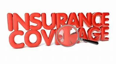 medicare supplement quote importance of insurance