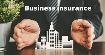Small Business Insurance Guide