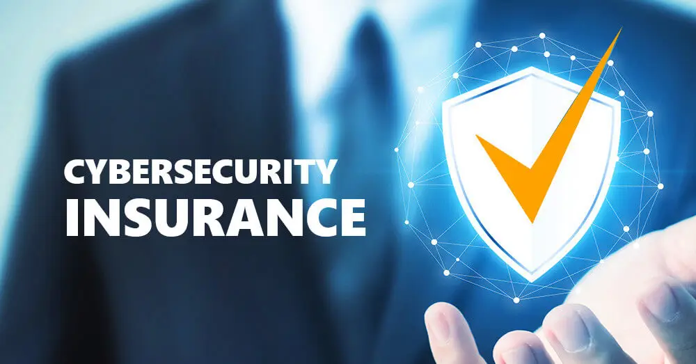 cyber insurance quote