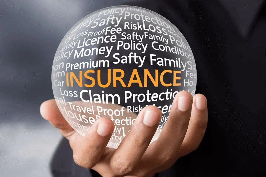 customer resource Personal Finance and Insurance