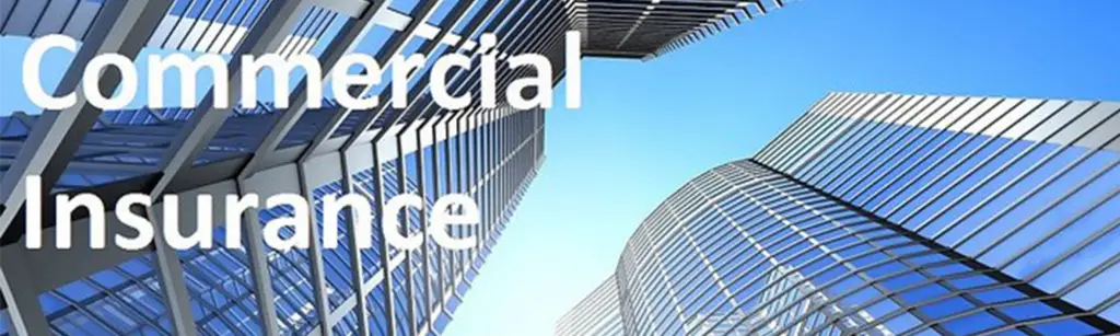 Business Insurance Benefits