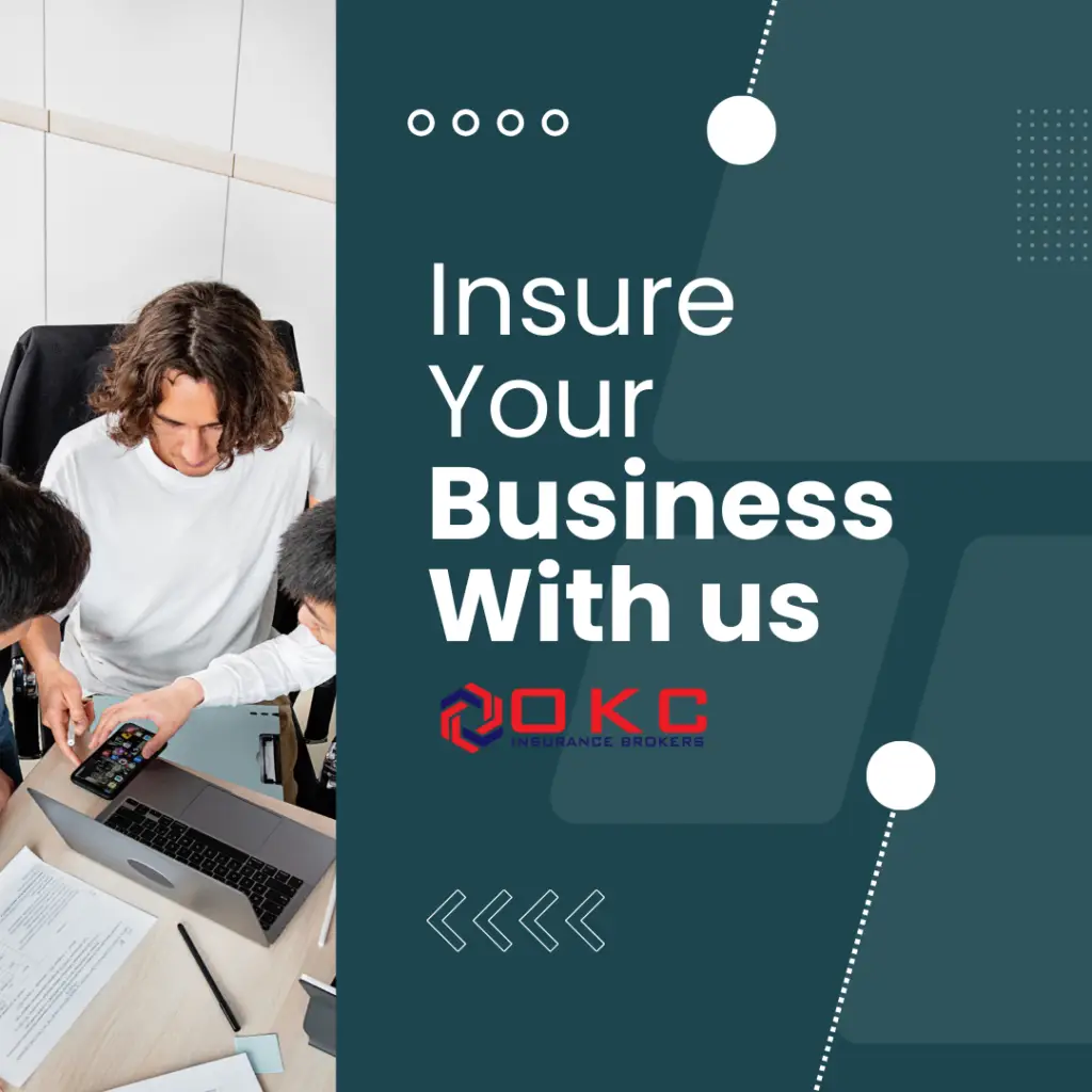 Small business in Oklahoma