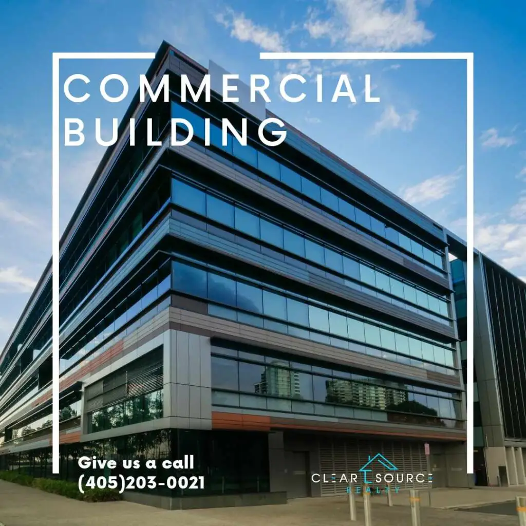Commercial space insurance