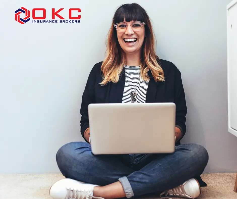 Corporate Risk Management