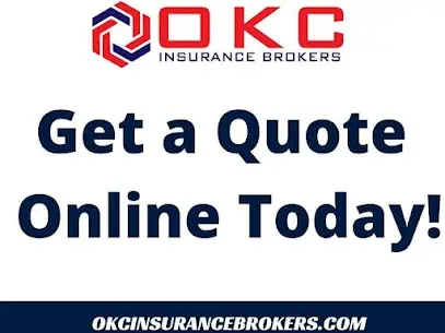Workers Compensation Insurance Insurance Costs